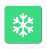 NoActive v3.3-Pro 官方版