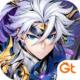 少年三国志2新马版v1.7.14