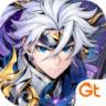 少年三国志2 v1.7.14 新马版