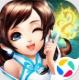 神雕侠侣qq版手游v4.4.0