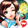 神雕侠侣 v4.4.0 官方手游