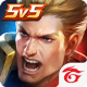 王者荣耀台服手游下载(传说对决)v1.63.1.4