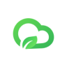 欧叶云商城 v1.4.4 app下载