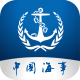 海事通app下载安装v1.0.32