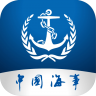 海事通 v1.0.32 app下载安装