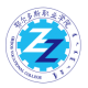 i鄂院下载苹果版本v1.2.1