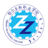 i鄂院 v1.2.1 下载苹果版本