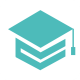 自考教育云课堂app下载v6.3.0