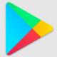 google storeapp downloadv52.1.26-31