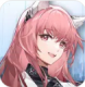Neural Cloud手游v2.0.4