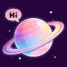 次元星 v2.00.02 app官方正版下载
