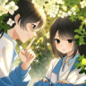 夏风里的我们 v4.0 游戏