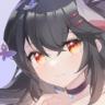 phigros v3.19.3 手游官方下载