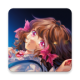 化妆镜黄金之梦下载中文版v1.0.1