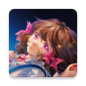 化妆镜黄金之梦 v1.0.1 下载中文版