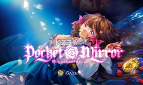 化妆镜黄金之梦 v1.0.1 下载中文版 截图