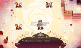 化妆镜黄金之梦 v1.0.1 下载中文版 截图