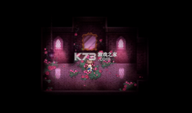 化妆镜黄金之梦 v1.0.1 下载中文版 截图