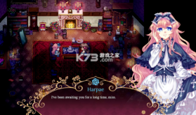 化妆镜黄金之梦 v1.0.1 下载中文版 截图