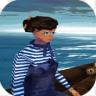 海上60秒生存 v1.0.0 官方正版下载