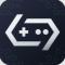 盖世小鸡模拟器app下载(GameHub)