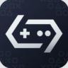 盖世小鸡模拟器 v6.0.8 app下载(GameHub)