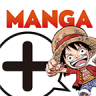manga plus v1.9.19 官方版app下载