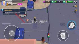 我的网红人生 v0.1.85 游戏 截图