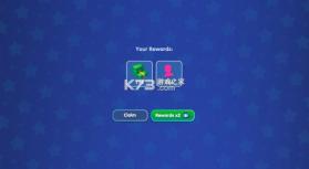 我的网红人生 v0.1.85 游戏 截图