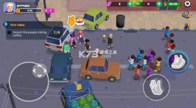我的网红人生 v0.1.85 游戏 截图