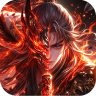 龙魂魔法 v1.0.2 空裂速爆神器版