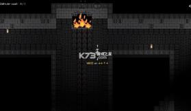 cobb can move v1.1.1 手机版下载 截图