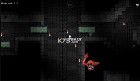 cobb can move v1.1.1 手机版下载 截图