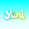 yuni v0.0.1 官方版