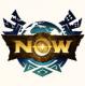 怪物猎人now官方下载v122.0