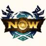 怪物猎人now v122.0 官方下载