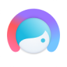 Facetune v2.59.0 官方下载