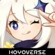 原神 v6.6.0 国际服下载安装