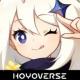 原神国际服下载安装v6.7.0