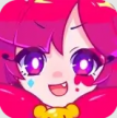 喵斯快跑 v6.3.0 免费解锁版