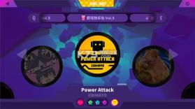 喵斯快跑 v6.7.0 免费解锁版 截图