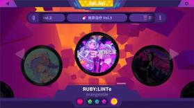 喵斯快跑 v6.7.0 免费解锁版 截图