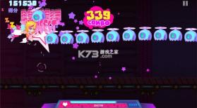 喵斯快跑 v6.7.0 免费解锁版 截图