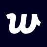 weverse v3.15.8 最新版本安卓下载
