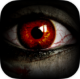 the phenomenon下载官方正版安装v1.9.4