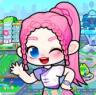 奇妙创意世界 v8.75.24.03 官方版下载安装