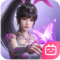 斗罗大陆魂师对决b站服