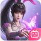 斗罗大陆魂师对决b站服v2.33.1