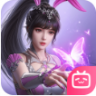 斗罗大陆魂师对决 v2.33.1 b站服