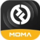 MOMA SOUND安卓手机版v3.0.5
